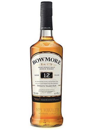 Bowmore