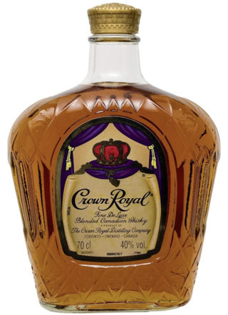 Crown Royal