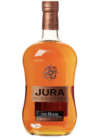 Jura